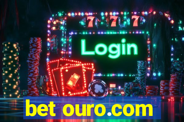 bet ouro.com